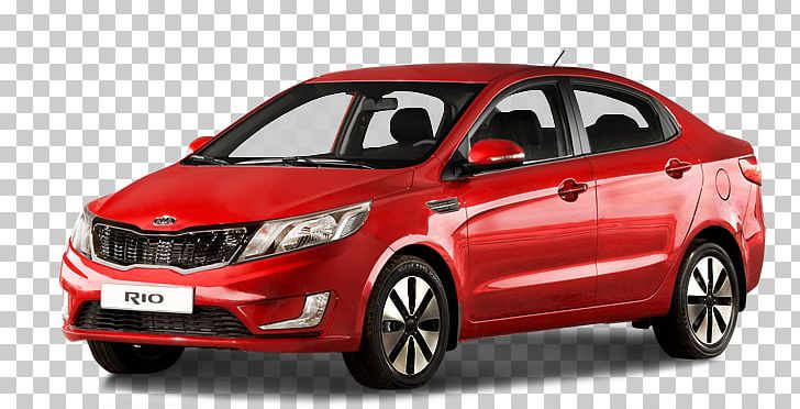 Kia Cee'd Car Kia Sorento 2018 Kia Rio PNG, Clipart, Car, Kia Rio, Kia Sorento Free PNG Download