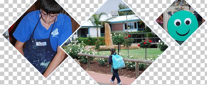 Kulin National Secondary School Wheatbelt Great Southern PNG, Clipart, Brand, House, Kulin, Leisure, National Secondary School Free PNG Download