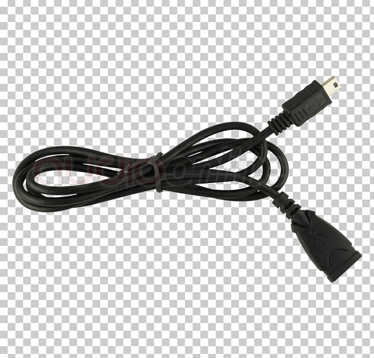 Laptop HDMI Data Transmission USB AC Adapter PNG, Clipart, Ac Adapter, Adapter, Cable, Data, Data Transfer Cable Free PNG Download