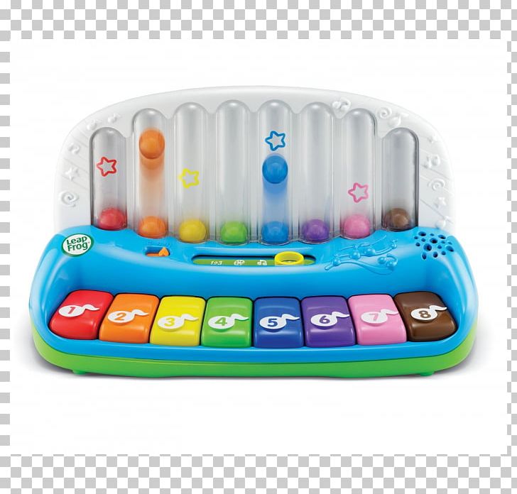LeapFrog Enterprises Amazon.com Piano Toy Play PNG, Clipart, Amazoncom, Child, Educational Toys, Furniture, Game Free PNG Download