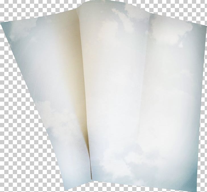 Lighting Light Fixture Plastic PNG, Clipart, Light, Light Fixture, Lighting, Nature, Papper Free PNG Download