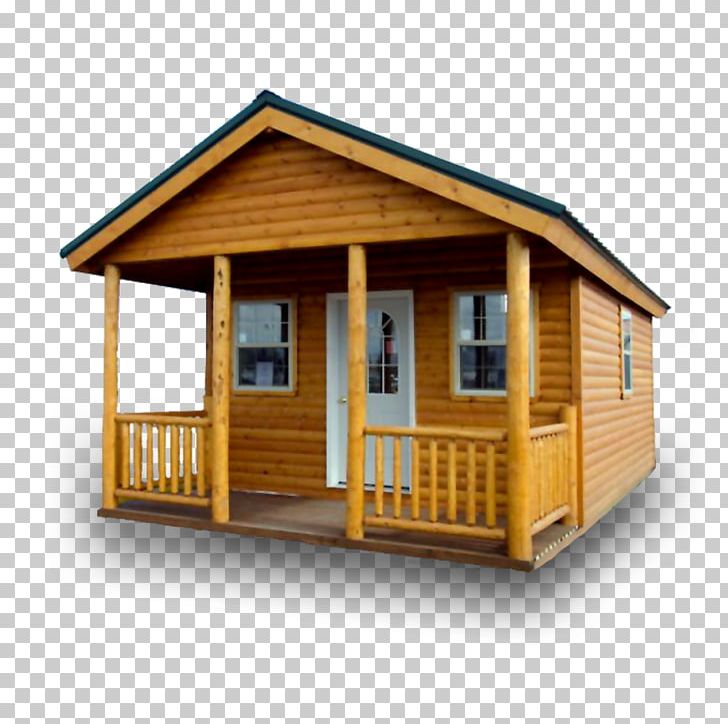 Log Cabin Cottage House PNG, Clipart, Architecture, Arts, Cartoon