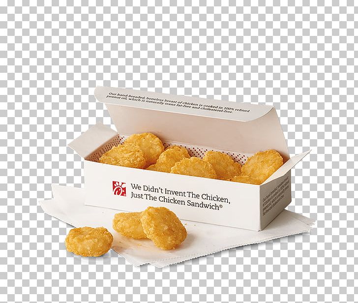 McDonald's Chicken McNuggets Chicken Sandwich Fast Food Chick-fil-A PNG, Clipart, Chicken Sandwich, Chick Fil A, Chick Fil A, Fast Food Free PNG Download