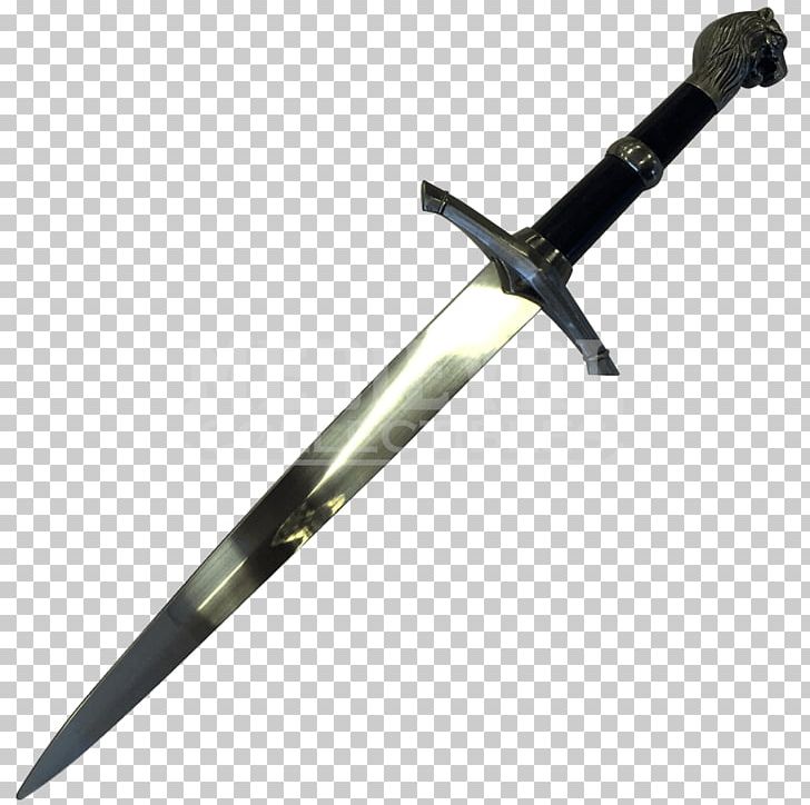 Middle Ages Weapon Types Of Swords Dagger PNG, Clipart, Blade, Bowie Knife, Cavalry, Club, Cold Weapon Free PNG Download