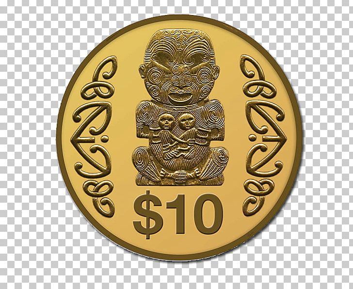 New Zealand Dollar Gold Coin Gold Coin PNG, Clipart, Australian Twodollar Coin, Badge, Banknote, Brass, Bullion Free PNG Download