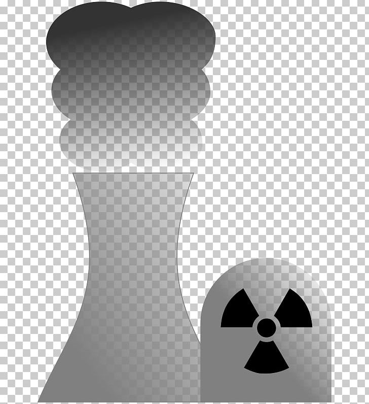 Nuclear Power Plant PNG, Clipart, Black And White, Computer Icons, Electricity Generation, Energy, Explosion Free PNG Download