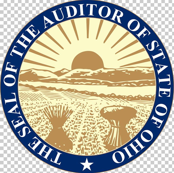 Ohio State Auditor PNG, Clipart, Audit, Auditor, Auditors Report, Brand, Certified Public Accountant Free PNG Download