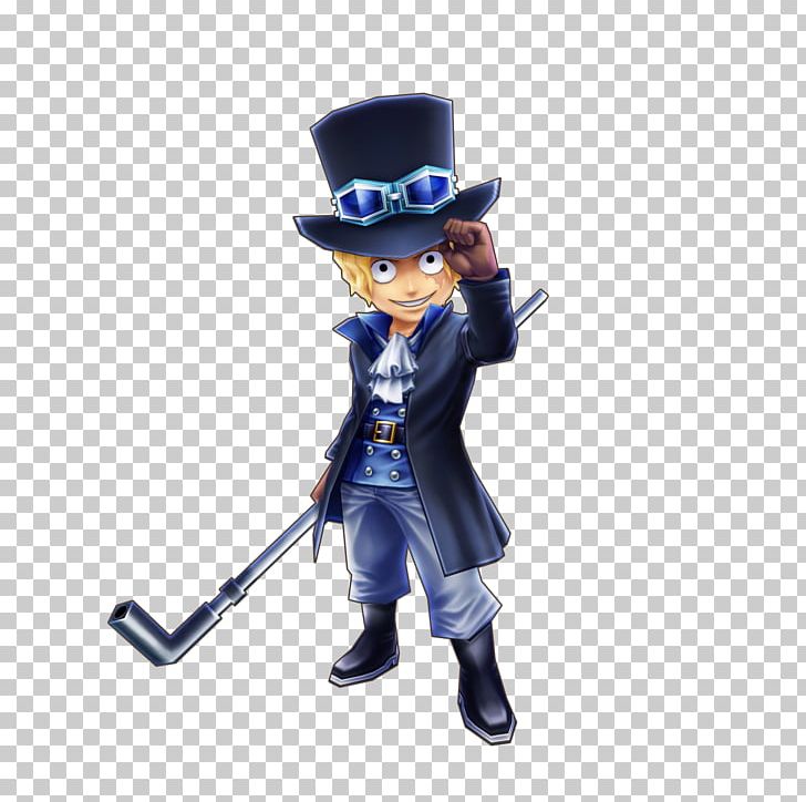 One Piece: Thousand Storm Figurine Sabo Borsalino PNG, Clipart, Action Figure, Anime, Borsalino, Charlotte Linlin, Costume Free PNG Download