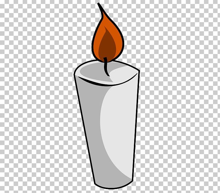 Paschal Candle Free Content PNG, Clipart, Animation, Artwork, Blog, Candle, Cartoon Candle Cliparts Free PNG Download