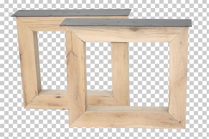 Plywood Belat Bvba Jelsan Beam PNG, Clipart, Angle, Beam, Breed, Desk, Furniture Free PNG Download