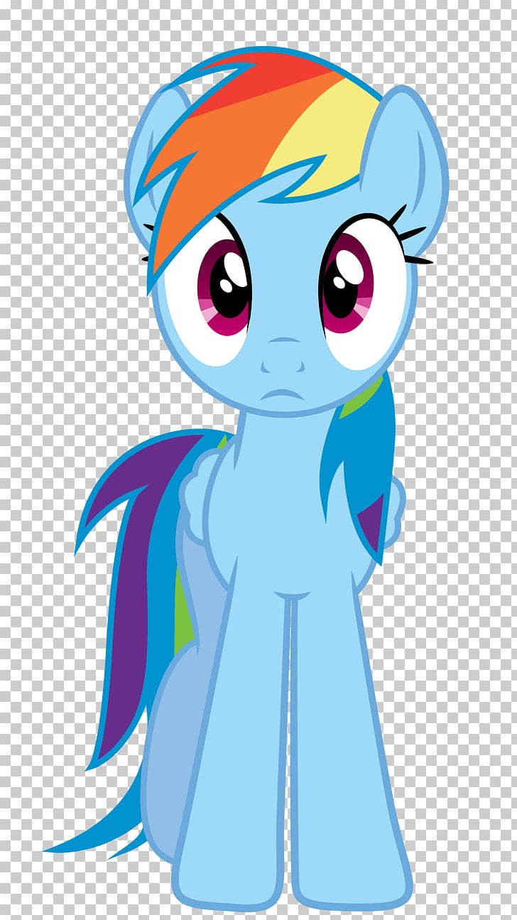 Pony Rainbow Dash Rarity Pinkie Pie Applejack PNG, Clipart,  Free PNG Download