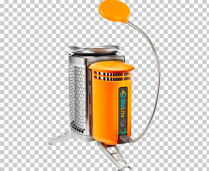 Portable Stove Barbecue BioLite CampStove Cooking PNG, Clipart, Barbecue, Biolite, Biolite Campstove, Camping, Cooking Free PNG Download