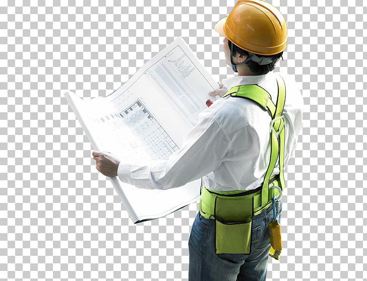 Prefabrication Architectural Engineering Business House Civil Engineering PNG, Clipart, Architectural Engineering, Business, Civil Engineering, Construction Worker, Engineer Free PNG Download