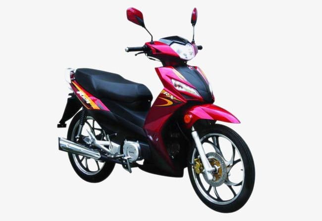 Proficient In Chongqing Motorcycle PNG, Clipart, Car, Cars, Chongqing, Chongqing Clipart, Cool Free PNG Download