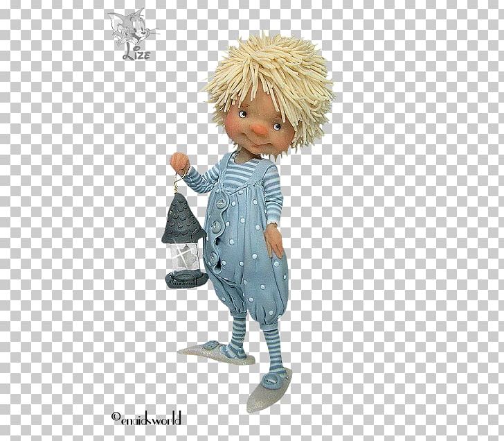 Rag Doll Toy Puppet Pin PNG, Clipart, Costume Design, Doll, Elf, Elly, Fairy Free PNG Download