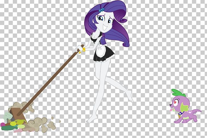 Rarity Rainbow Dash Horse Pony Equestria PNG, Clipart, Animals, Art, Artist, Cartoon, Deviantart Free PNG Download