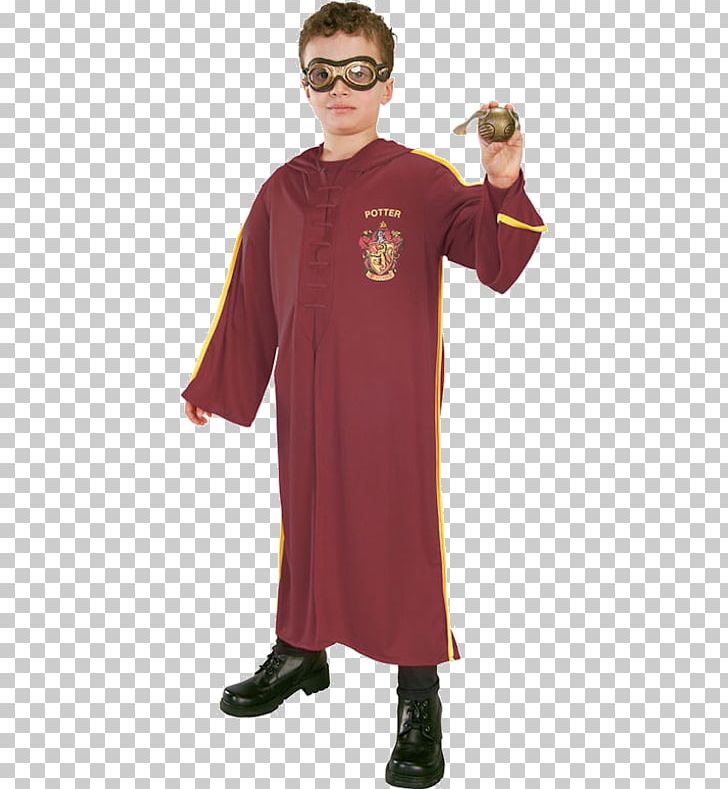 Robe Ron Weasley Quidditch Hermione Granger Harry Potter And The Cursed Child PNG, Clipart, Child, Clothing, Comic, Costume, Costume Party Free PNG Download