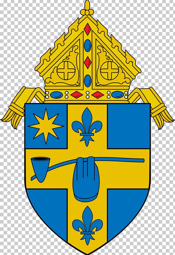 Roman Catholic Archdiocese Of Newark Roman Catholic Archdiocese Of Los Angeles Roman Catholic Diocese Of Peoria Roman Catholic Archdiocese Of Boston PNG, Clipart, Archbishop, Area, Auxiliary Bishop, Bishop, Germany Free PNG Download