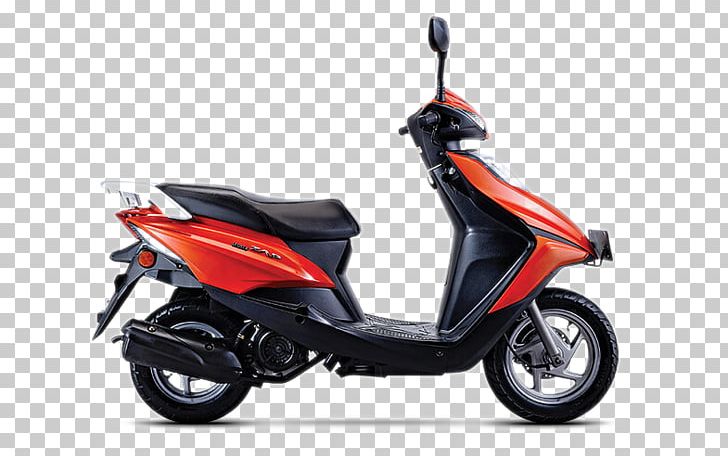 Scooter Yamaha Motor Company Honda Motorcycle Car PNG, Clipart, Cartoon Motorcycle, Cool, Cool Cars, Engine, Moto Free PNG Download