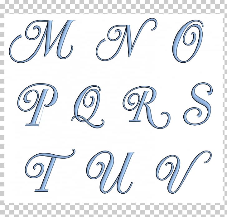 Script Typeface Handwriting Point Font PNG, Clipart, Angle, Area, Blue, Brand, Calligraphy Free PNG Download