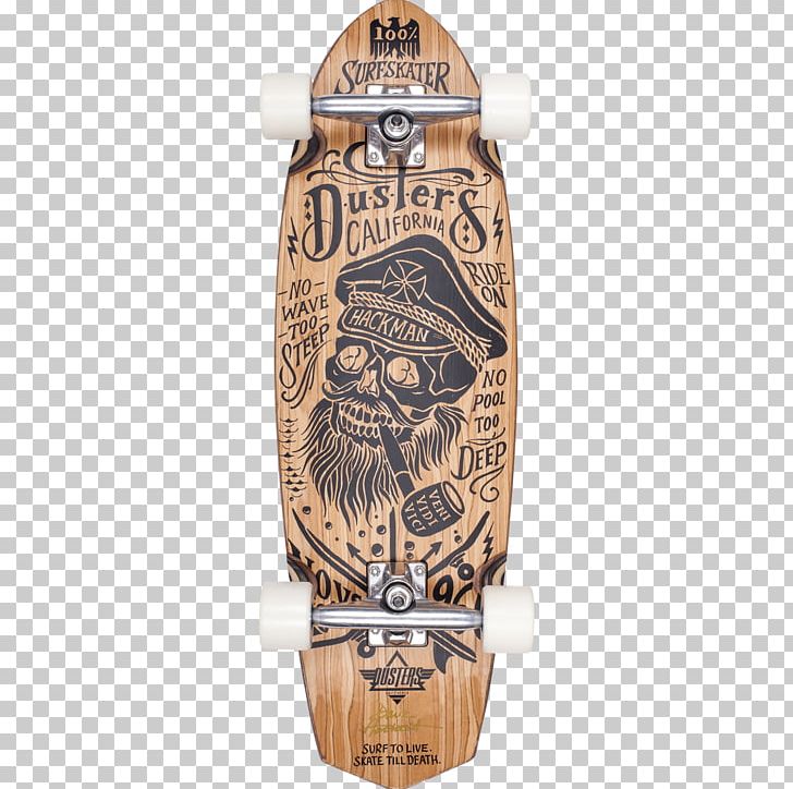 Skateboarding Longboarding Penny Board PNG, Clipart, Abec Scale, California, Cruiser Bicycle, Equipment, Kryptonics Free PNG Download