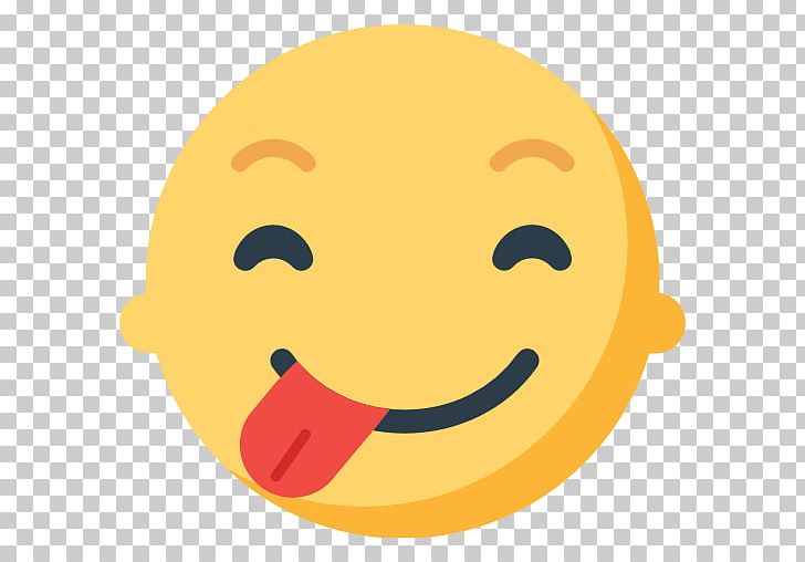 Smiley Emoji Emoticon Face Text Messaging PNG, Clipart, Circle, Emoji, Emojipedia, Emoticon, Face Free PNG Download