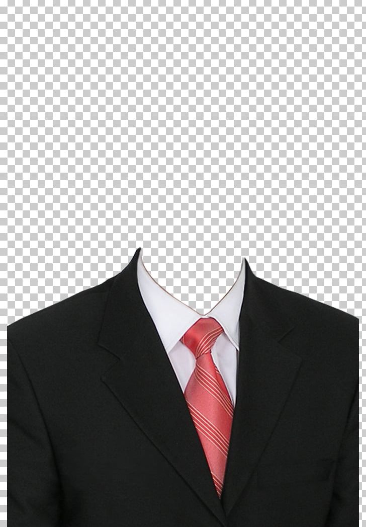 Suit Photography PNG, Clipart, Button, Clothing, Costume, Document, Formal Wear Free PNG Download
