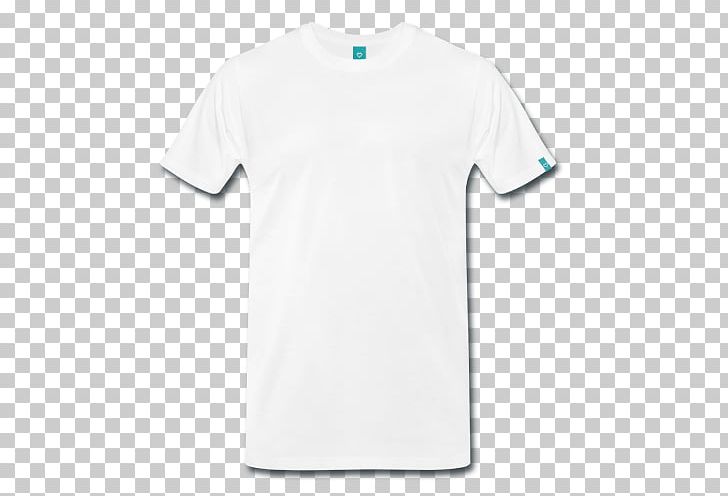 T-shirt Clothing Sleeve Spreadshirt PNG, Clipart, Active Shirt, Angle, Brand, Button, Clothing Free PNG Download