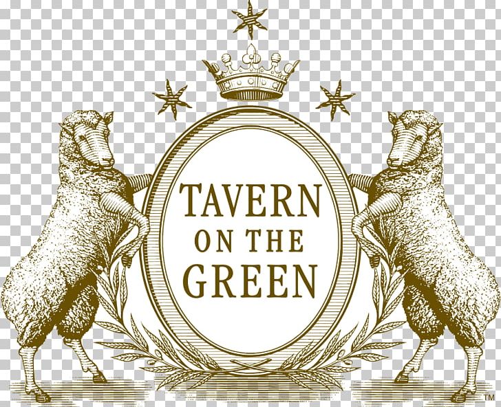 Tavern On The Green Restaurant Sheep Meadow Central Park West Chef PNG, Clipart, Behance, Brand, Central Park, Central Park West, Chef Free PNG Download