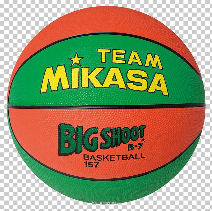Team Sport Basketball Mikasa Sports FIBA PNG, Clipart, Ball, Basketball, Brand, Fiba, Football Free PNG Download