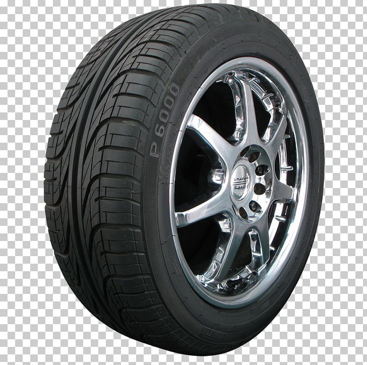 Tread Car Tire Spoke Van PNG, Clipart, Alloy Wheel, Automotive Exterior, Automotive Tire, Automotive Wheel System, Auto Part Free PNG Download
