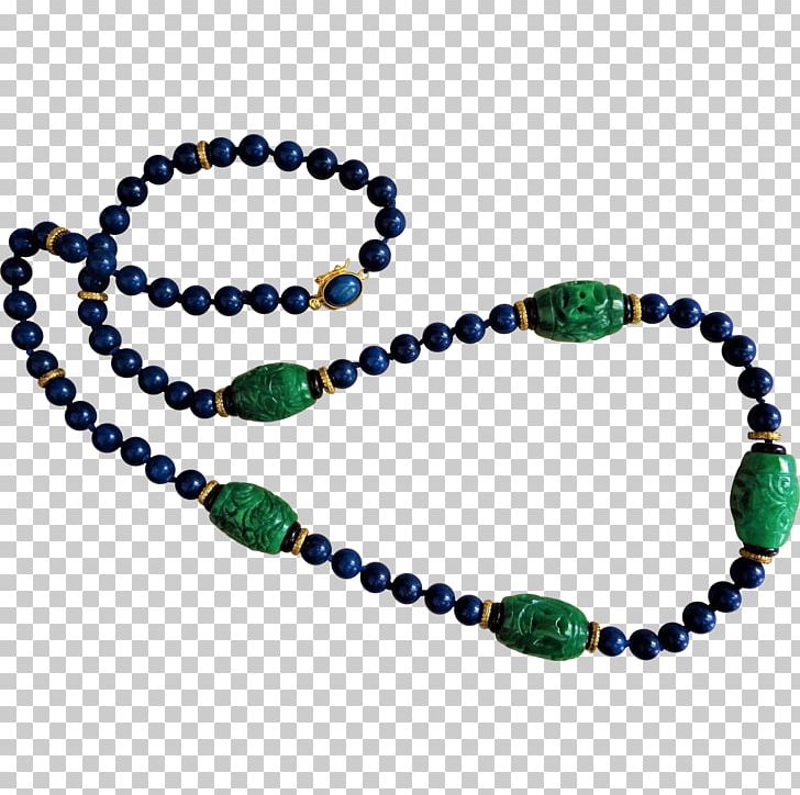 Turquoise Necklace Bead Bracelet Jewellery PNG, Clipart, Bead, Body Jewellery, Body Jewelry, Bracelet, Fashion Free PNG Download