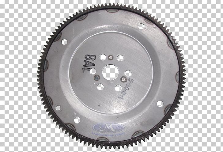 United States Amazon.com Starter Ring Gear Business Camera PNG, Clipart, Amazoncom, Automotive Tire, Auto Part, Business, Camera Free PNG Download