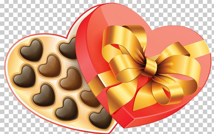Valentine's Day Greeting & Note Cards February 14 Heart Romance PNG, Clipart, Bonbon, Bonbones, Chocolate, Confectionery, February 14 Free PNG Download