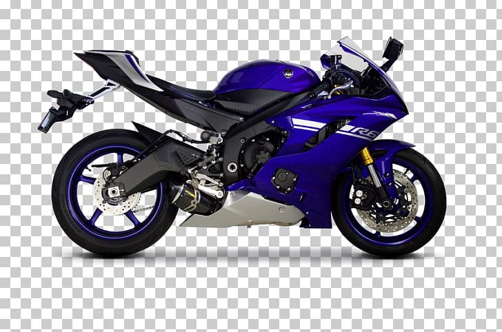 Yamaha Motor Company Yamaha YZF-R15 Motorcycle Yamaha YZF-R6 PNG, Clipart, Automotive Design, Automotive Exhaust, Car, Engine, Exhaust Free PNG Download