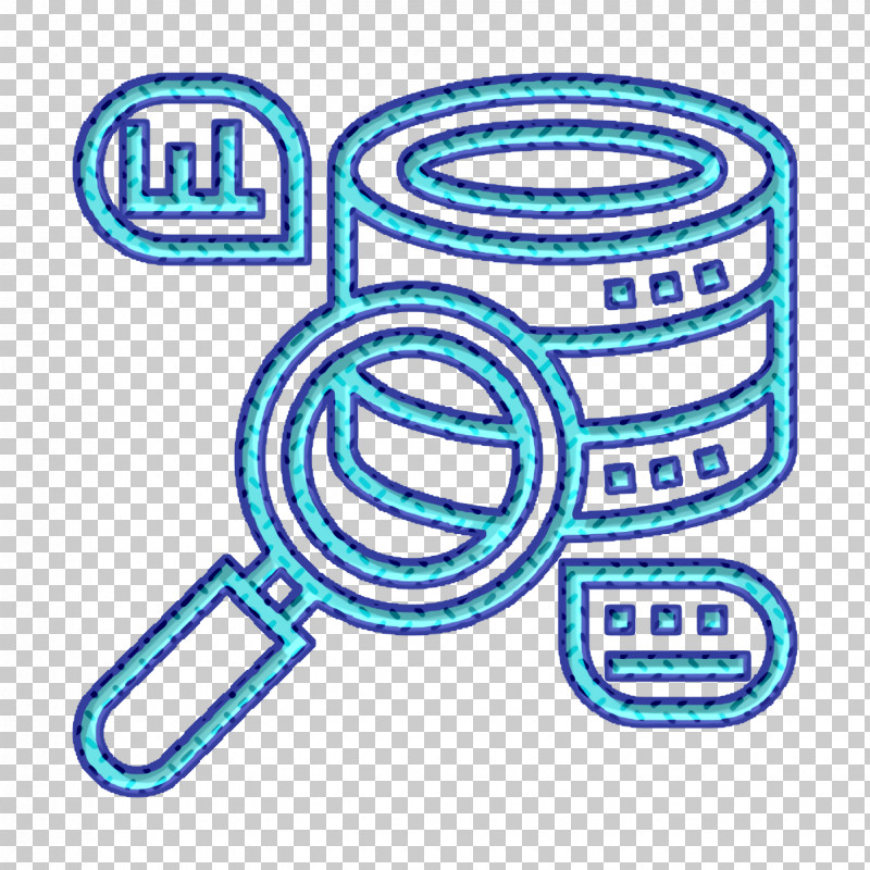 Data Icon Big Data Icon PNG, Clipart, Big Data Icon, Computer, Computer Mouse, Data, Database Free PNG Download