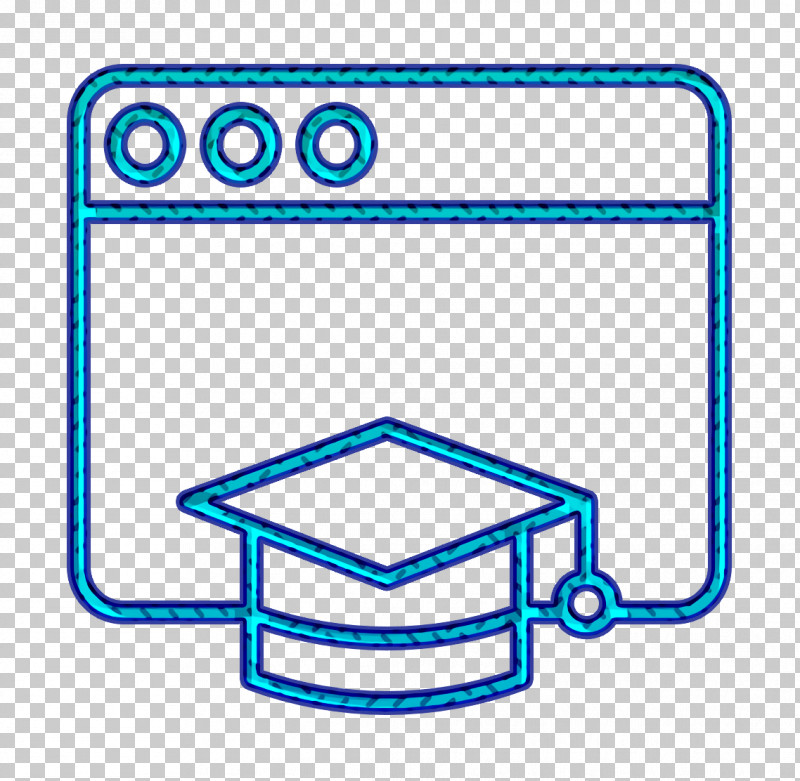 Education Icon School Icon Seo And Web Icon PNG, Clipart, Education Icon, Line, School Icon, Seo And Web Icon Free PNG Download