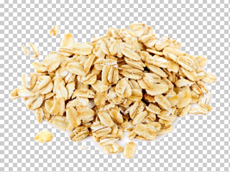 Food Oat Bran Breakfast Cereal Oat Ingredient PNG, Clipart, Avena, Barley, Breakfast, Breakfast Cereal, Brown Rice Free PNG Download