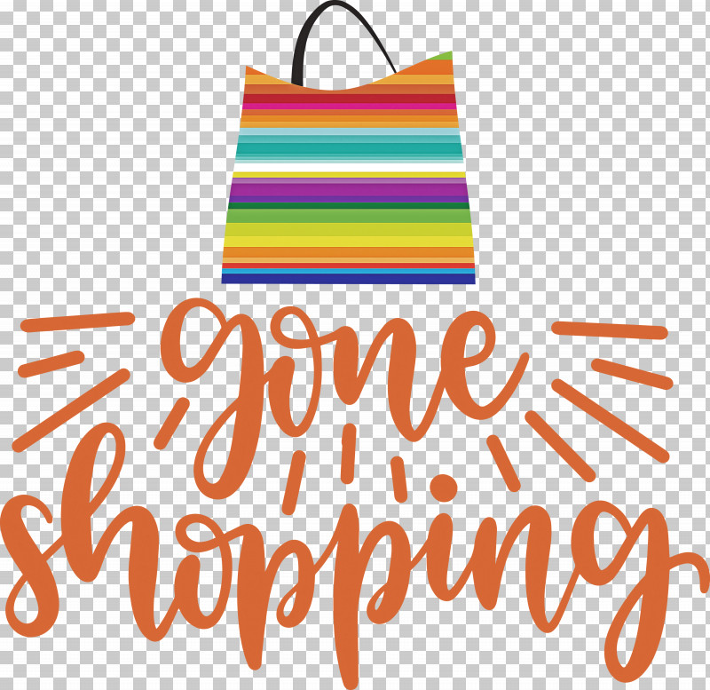 Gone Shopping Shopping PNG, Clipart, Fashion, Fishing, Logo, Shopping Free PNG Download