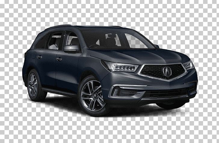 2018 Nissan Rogue SL AWD SUV Sport Utility Vehicle Middletown PNG, Clipart, 2018 Nissan Rogue, 2018 Nissan Rogue S, Acura, Car, Compact Car Free PNG Download