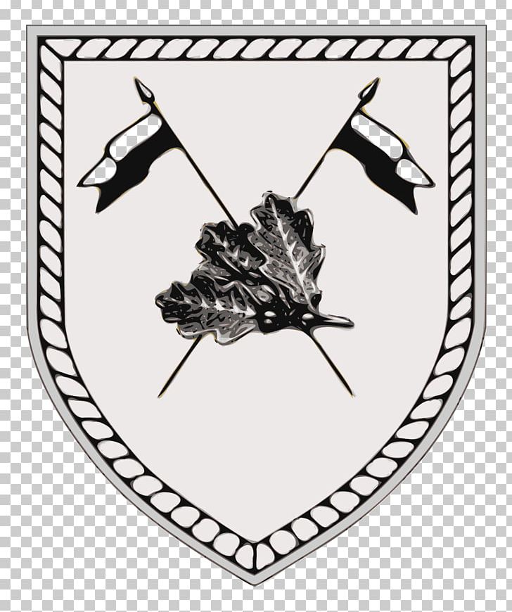 291st Light Infantry Battalion 292e Jägerbataillon Franco-German Brigade Jägertruppe PNG, Clipart, Airsoft, Battalion, Black And White, Brigade, Common Free PNG Download