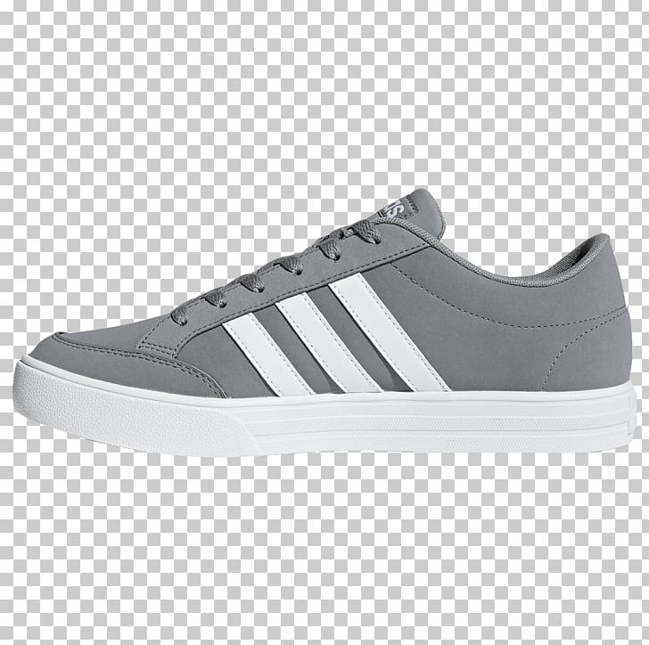 Adidas Sports Shoes Nike Footwear PNG, Clipart, Adidas, Adidas Originals, Adidas Superstar, Athletic Shoe, Black Free PNG Download