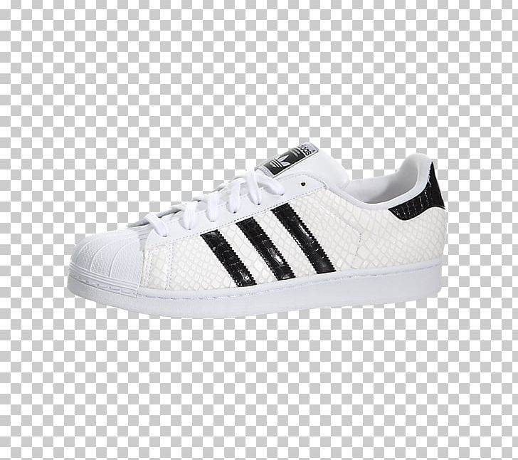 Adidas Stan Smith Adidas Superstar Adidas Originals Sneakers PNG, Clipart, Adidas, Adidas Originals, Adidas Stan Smith, Adidas Yeezy, Athletic Shoe Free PNG Download