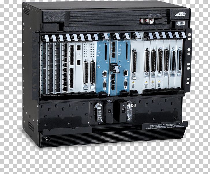 Allied Telesis Computer Cases & Housings Computer Network Ethernet PNG, Clipart, Allied Telesis, Ally, Bandwidth, Cable Management, Computer Network Free PNG Download