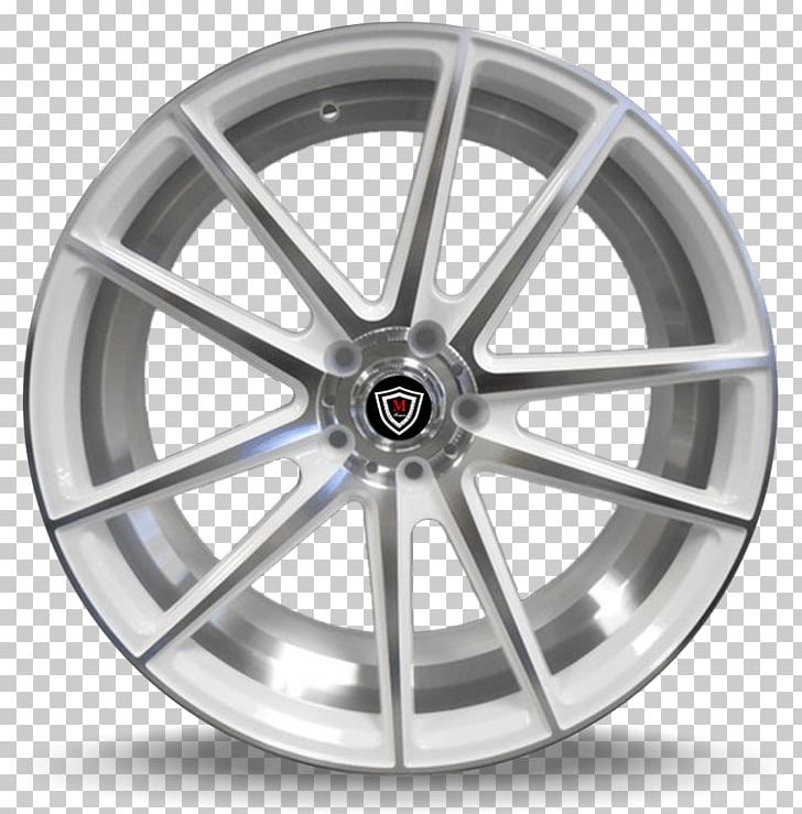 Alloy Wheel Car Vehicle Custom Wheel PNG, Clipart,  Free PNG Download