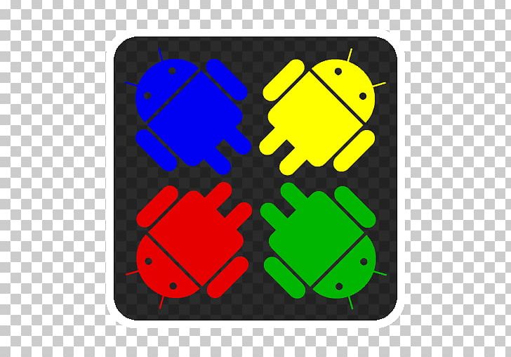 Android Rooting Smartphone Operating Systems PNG, Clipart, Android, Area, Asus, Asus Zenfone, Google Free PNG Download