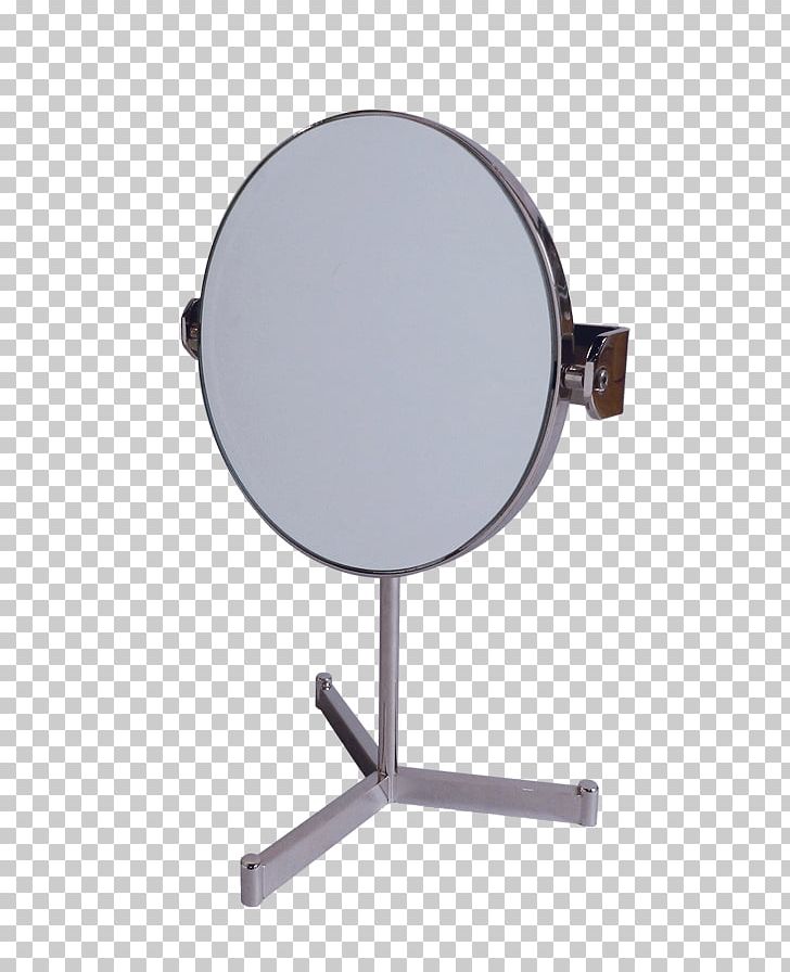 Angle PNG, Clipart, Angle, Art, Round Mirror, Table Free PNG Download