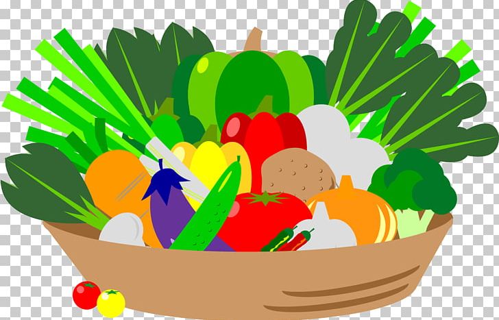 Aojiru Vegetable Food Low-carbohydrate Diet Greater Burdock PNG, Clipart, Aojiru, Child, Dietary, Eating, Flower Free PNG Download