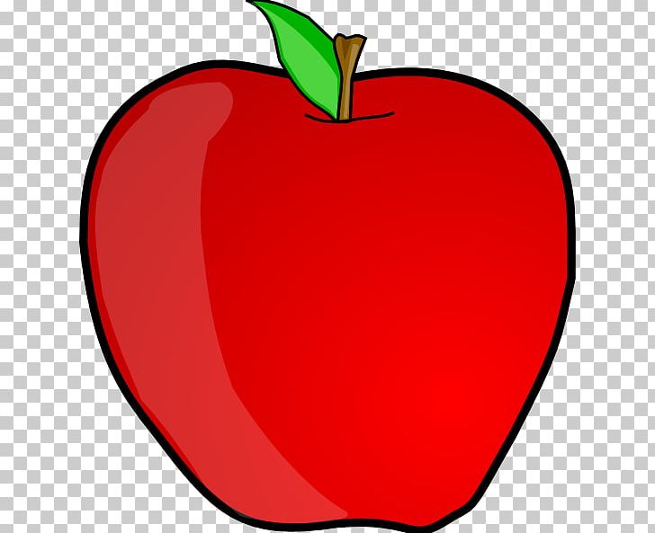 Apple Creative Commons PNG, Clipart, Apple, Apple Photos, Area, Art, Artwork Free PNG Download