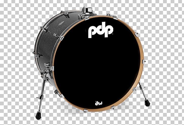 Bass Drums Tom-Toms Snare Drums Timbales PNG, Clipart, Bass Drum, Bass Drums, Cymbal, Drum, Drum And Bass Free PNG Download